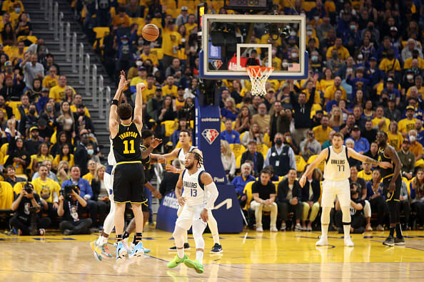 gettyimages-1399481523-594x594